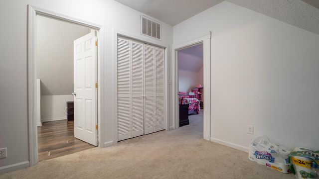 209 Dupage Street, Michigan City, IN 46360