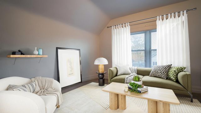 209 Dupage Street, Michigan City, IN 46360