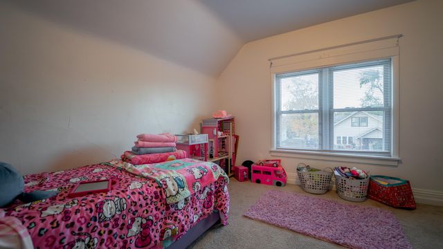 209 Dupage Street, Michigan City, IN 46360