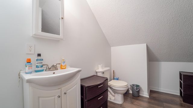 209 Dupage Street, Michigan City, IN 46360