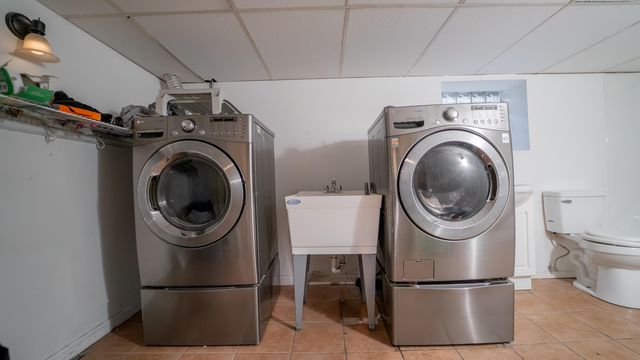 209 Dupage Street, Michigan City, IN 46360