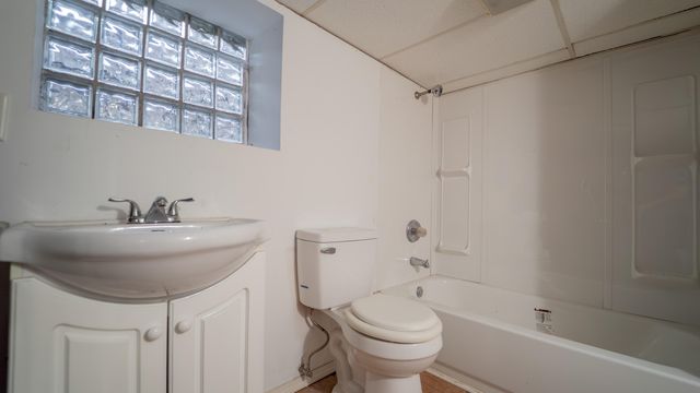 209 Dupage Street, Michigan City, IN 46360