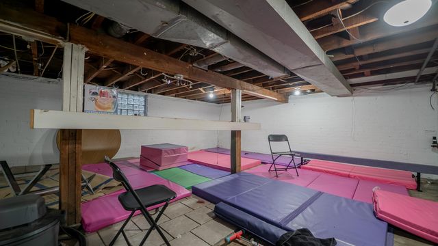 209 Dupage Street, Michigan City, IN 46360