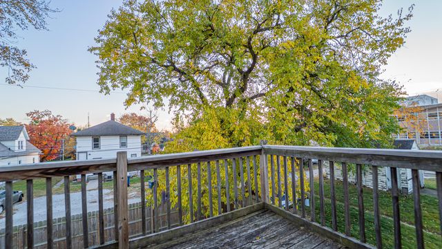 209 Dupage Street, Michigan City, IN 46360