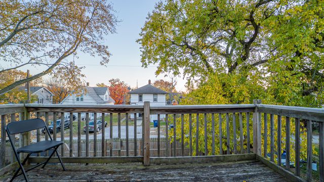 209 Dupage Street, Michigan City, IN 46360