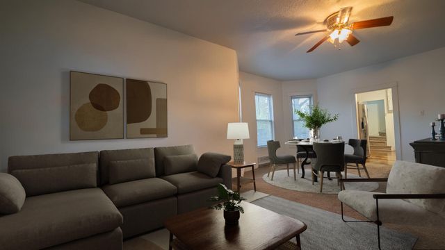 209 Dupage Street, Michigan City, IN 46360