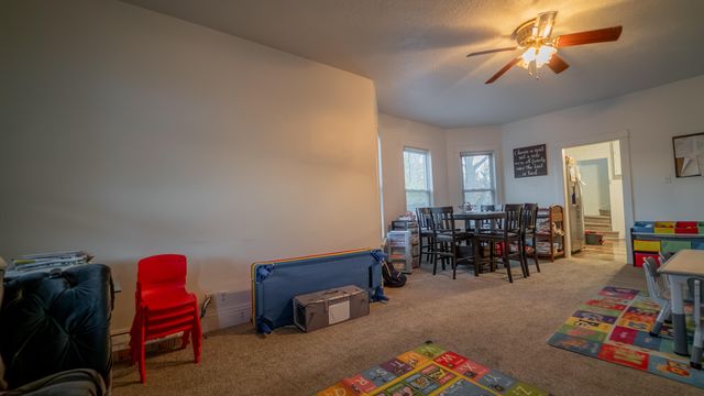 209 Dupage Street, Michigan City, IN 46360