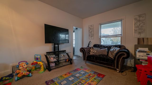 209 Dupage Street, Michigan City, IN 46360