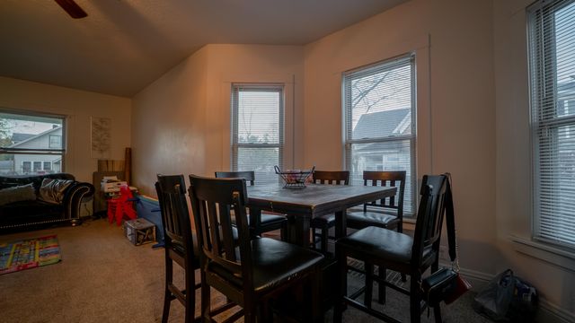 209 Dupage Street, Michigan City, IN 46360