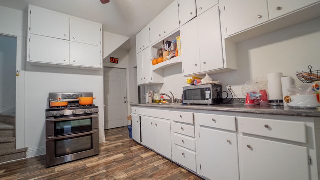 209 Dupage Street, Michigan City, IN 46360