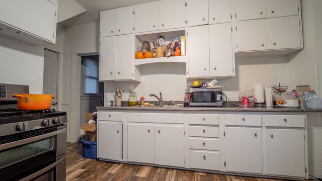 209 Dupage Street, Michigan City, IN 46360