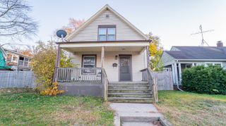 209 Dupage Street, Michigan City, IN 46360