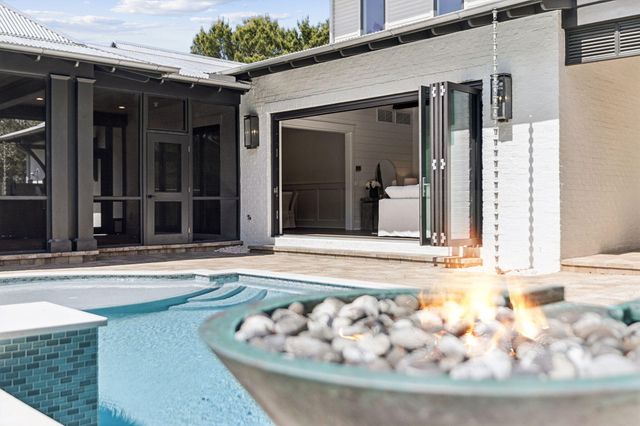 67 Sunset Avenue, Santa Rosa Beach, FL 32459