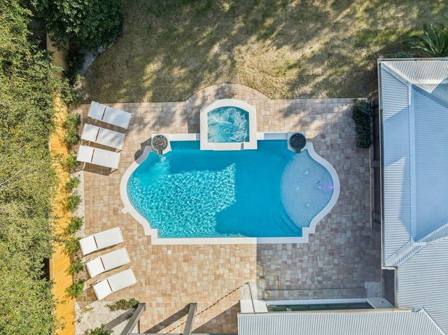 67 Sunset Avenue, Santa Rosa Beach, FL 32459