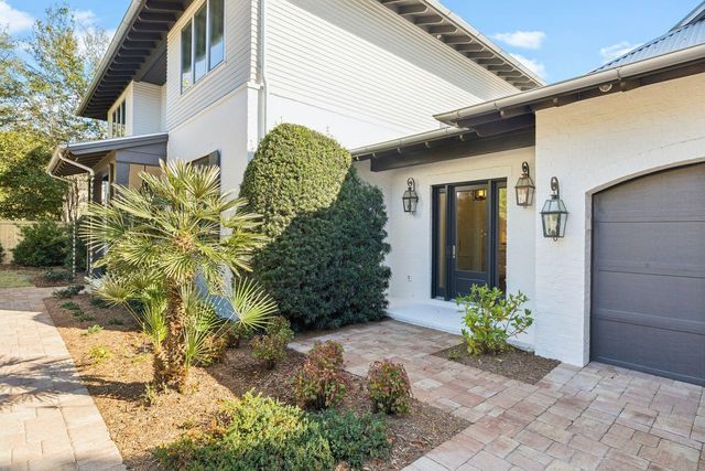 67 Sunset Avenue, Santa Rosa Beach, FL 32459