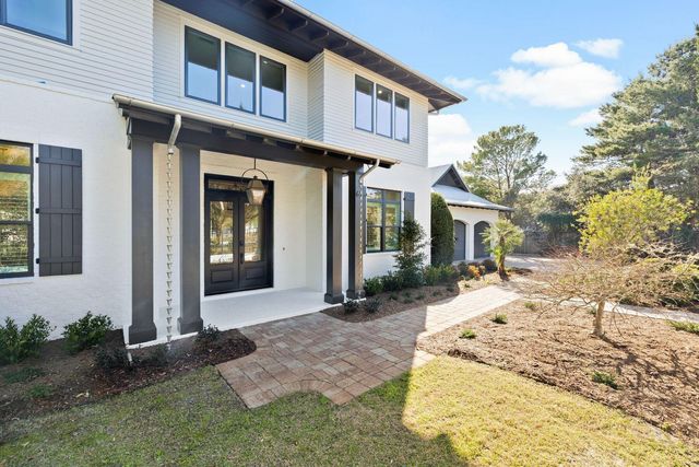 67 Sunset Avenue, Santa Rosa Beach, FL 32459