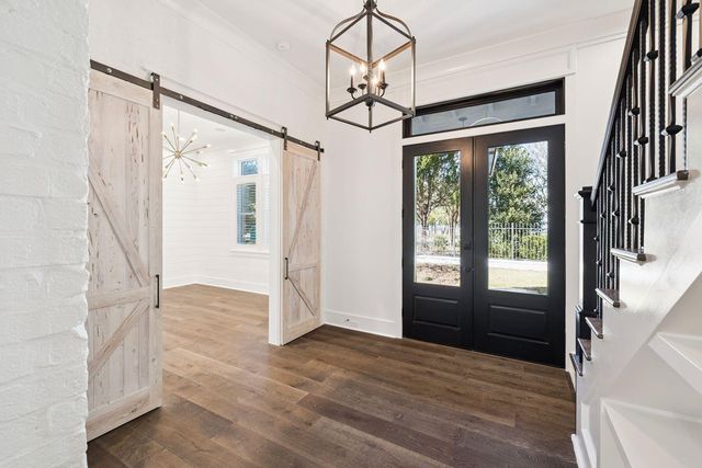 67 Sunset Avenue, Santa Rosa Beach, FL 32459