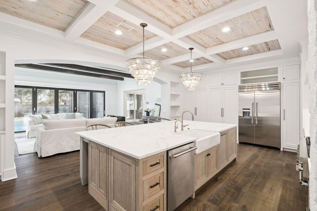 67 Sunset Avenue, Santa Rosa Beach, FL 32459