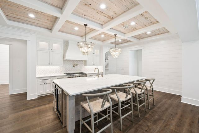 67 Sunset Avenue, Santa Rosa Beach, FL 32459