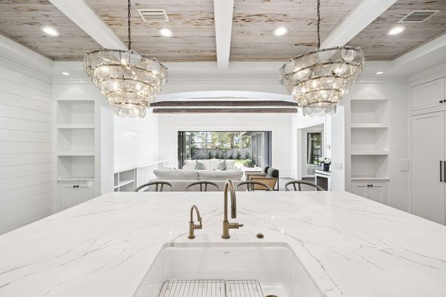 67 Sunset Avenue, Santa Rosa Beach, FL 32459