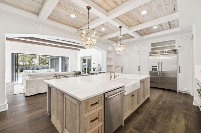 67 Sunset Avenue, Santa Rosa Beach, FL 32459