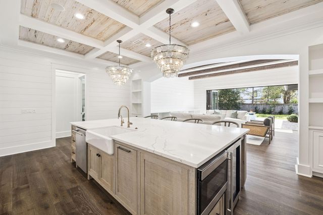 67 Sunset Avenue, Santa Rosa Beach, FL 32459