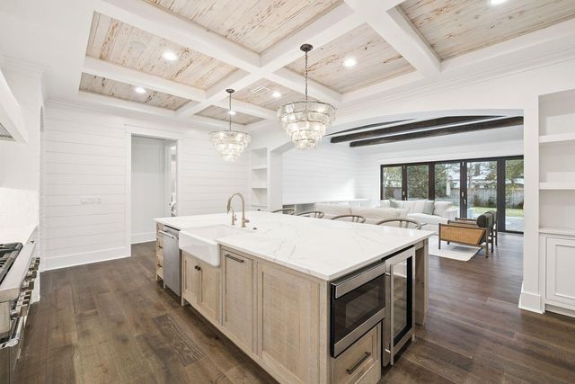 67 Sunset Avenue, Santa Rosa Beach, FL 32459