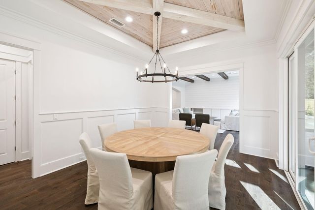 67 Sunset Avenue, Santa Rosa Beach, FL 32459