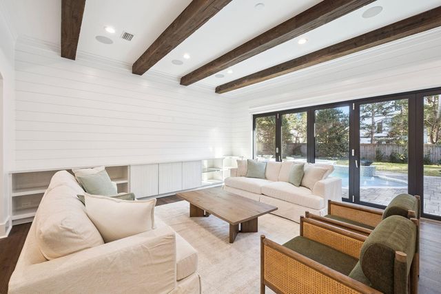 67 Sunset Avenue, Santa Rosa Beach, FL 32459