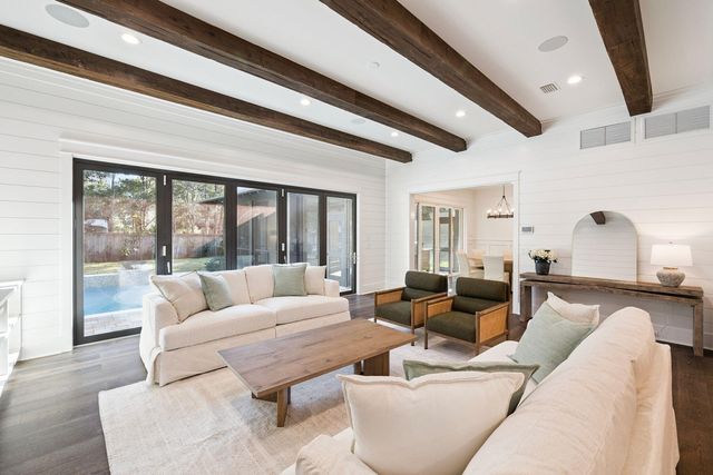 67 Sunset Avenue, Santa Rosa Beach, FL 32459