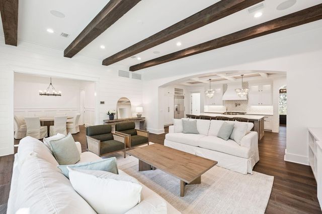 67 Sunset Avenue, Santa Rosa Beach, FL 32459