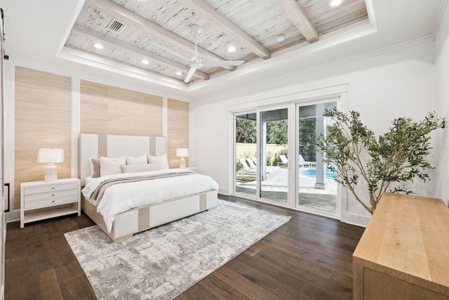 67 Sunset Avenue, Santa Rosa Beach, FL 32459