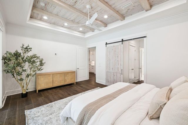 67 Sunset Avenue, Santa Rosa Beach, FL 32459