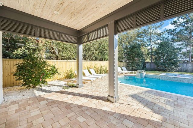 67 Sunset Avenue, Santa Rosa Beach, FL 32459