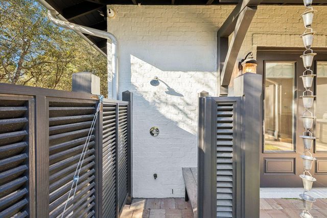 67 Sunset Avenue, Santa Rosa Beach, FL 32459