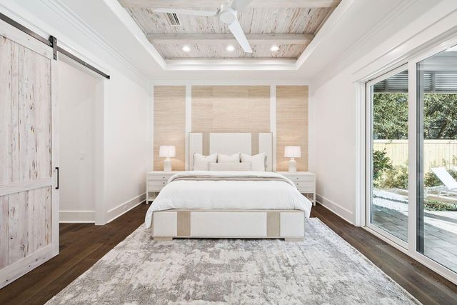 67 Sunset Avenue, Santa Rosa Beach, FL 32459