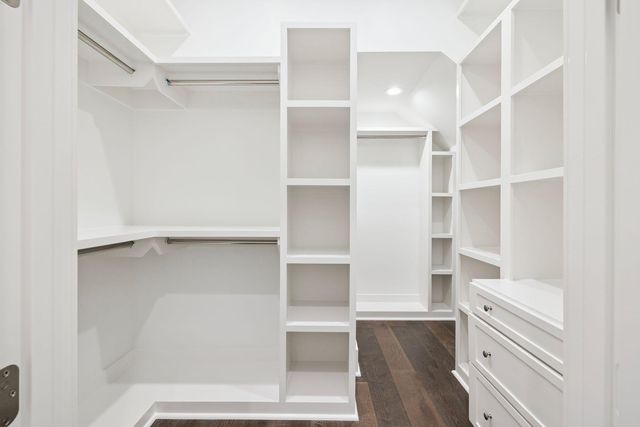 67 Sunset Avenue, Santa Rosa Beach, FL 32459