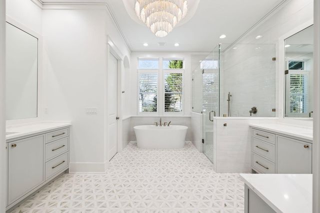 67 Sunset Avenue, Santa Rosa Beach, FL 32459