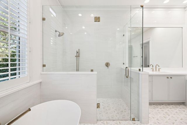 67 Sunset Avenue, Santa Rosa Beach, FL 32459