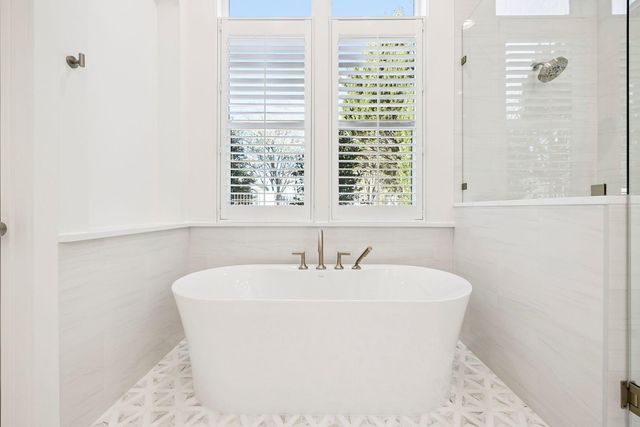 67 Sunset Avenue, Santa Rosa Beach, FL 32459