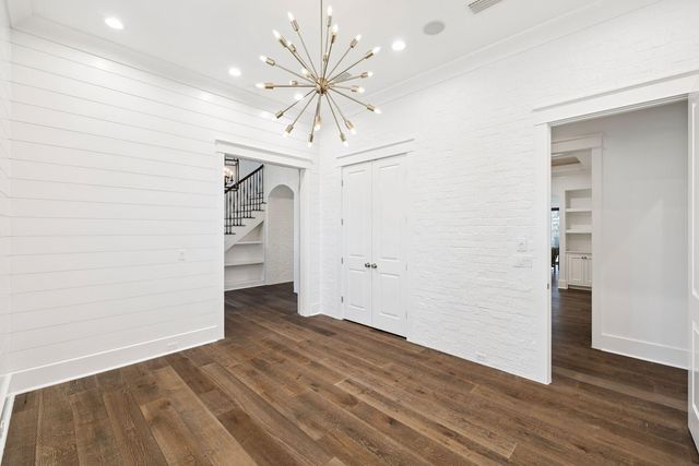 67 Sunset Avenue, Santa Rosa Beach, FL 32459