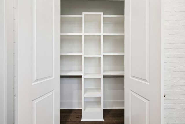 67 Sunset Avenue, Santa Rosa Beach, FL 32459