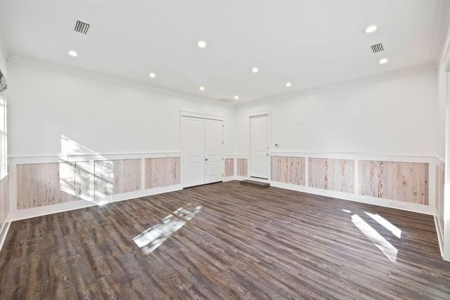 67 Sunset Avenue, Santa Rosa Beach, FL 32459