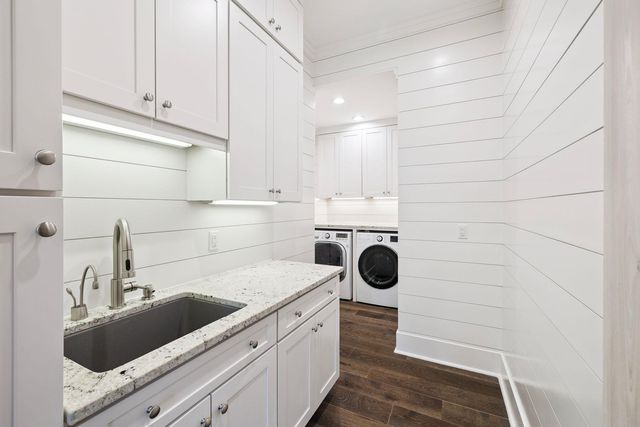 67 Sunset Avenue, Santa Rosa Beach, FL 32459