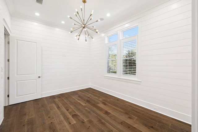 67 Sunset Avenue, Santa Rosa Beach, FL 32459