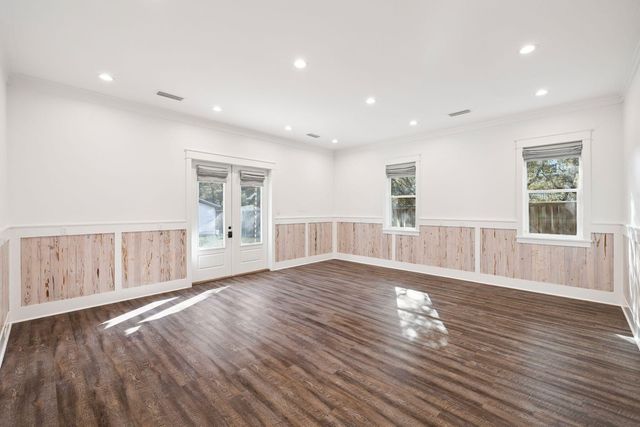 67 Sunset Avenue, Santa Rosa Beach, FL 32459