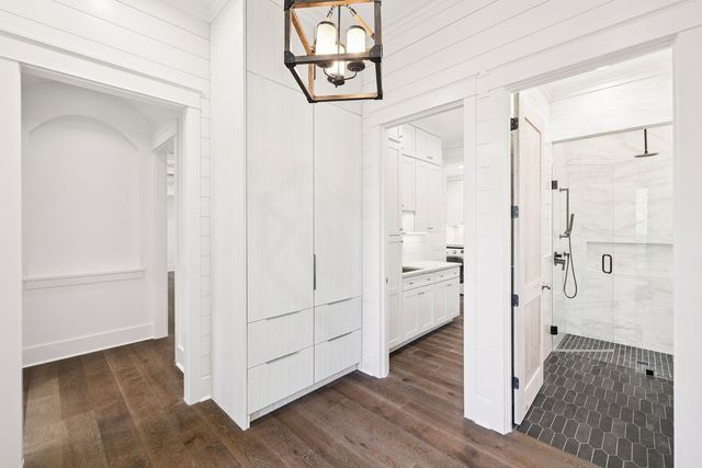 67 Sunset Avenue, Santa Rosa Beach, FL 32459