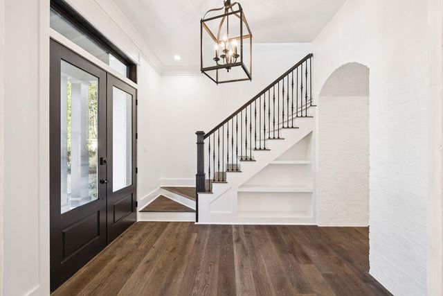 67 Sunset Avenue, Santa Rosa Beach, FL 32459