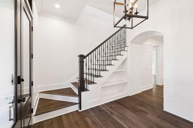 67 Sunset Avenue, Santa Rosa Beach, FL 32459