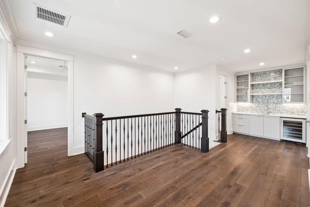 67 Sunset Avenue, Santa Rosa Beach, FL 32459